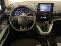 Citroen Berlingo 1,5 BlueHDi Feel XL 7.Sitzer AHV / KLIMA / NAVI Grau - thumbnail 10