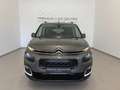Citroen Berlingo 1,5 BlueHDi Feel XL 7.Sitzer AHV / KLIMA / NAVI Grau - thumbnail 2