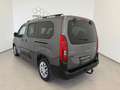Citroen Berlingo 1,5 BlueHDi Feel XL 7.Sitzer AHV / KLIMA / NAVI Grau - thumbnail 4