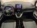 Citroen Berlingo 1,5 BlueHDi Feel XL 7.Sitzer AHV / KLIMA / NAVI Grau - thumbnail 9