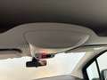 Citroen Berlingo 1,5 BlueHDi Feel XL 7.Sitzer AHV / KLIMA / NAVI Grau - thumbnail 16