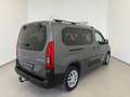 Citroen Berlingo 1,5 BlueHDi Feel XL 7.Sitzer AHV / KLIMA / NAVI Grau - thumbnail 6