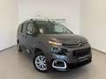 Citroen Berlingo 1,5 BlueHDi Feel XL 7.Sitzer AHV / KLIMA / NAVI Grau - thumbnail 1