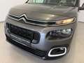 Citroen Berlingo 1,5 BlueHDi Feel XL 7.Sitzer AHV / KLIMA / NAVI Grau - thumbnail 14