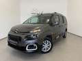 Citroen Berlingo 1,5 BlueHDi Feel XL 7.Sitzer AHV / KLIMA / NAVI Grau - thumbnail 3