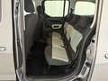 Citroen Berlingo 1,5 BlueHDi Feel XL 7.Sitzer AHV / KLIMA / NAVI Grau - thumbnail 18