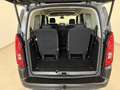 Citroen Berlingo 1,5 BlueHDi Feel XL 7.Sitzer AHV / KLIMA / NAVI Grau - thumbnail 17