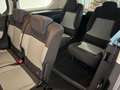 Citroen Berlingo 1,5 BlueHDi Feel XL 7.Sitzer AHV / KLIMA / NAVI Grau - thumbnail 19