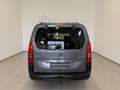 Citroen Berlingo 1,5 BlueHDi Feel XL 7.Sitzer AHV / KLIMA / NAVI Grau - thumbnail 5