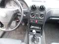 Alfa Romeo 146 1.8 Twin Spark Fekete - thumbnail 10