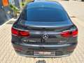 Mercedes-Benz GLC 300 e Cpe 2x AMG*Massage*Airmtc*ACC*Memo*AHK Grau - thumbnail 5