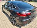 Mercedes-Benz GLC 300 e Cpe 2x AMG*Massage*Airmtc*ACC*Memo*AHK Grau - thumbnail 6