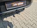 Mercedes-Benz GLC 300 e Cpe 2x AMG*Massage*Airmtc*ACC*Memo*AHK Grau - thumbnail 23