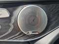 Mercedes-Benz GLC 300 e Cpe 2x AMG*Massage*Airmtc*ACC*Memo*AHK Grau - thumbnail 26