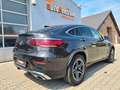 Mercedes-Benz GLC 300 e Cpe 2x AMG*Massage*Airmtc*ACC*Memo*AHK Grau - thumbnail 4