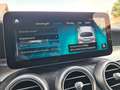 Mercedes-Benz GLC 300 e Cpe 2x AMG*Massage*Airmtc*ACC*Memo*AHK Grau - thumbnail 31