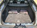 Mercedes-Benz GLC 300 e Cpe 2x AMG*Massage*Airmtc*ACC*Memo*AHK Grau - thumbnail 20