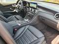Mercedes-Benz GLC 300 e Cpe 2x AMG*Massage*Airmtc*ACC*Memo*AHK Grau - thumbnail 11