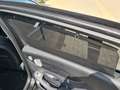 Mercedes-Benz GLC 300 e Cpe 2x AMG*Massage*Airmtc*ACC*Memo*AHK Grau - thumbnail 19
