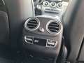 Mercedes-Benz GLC 300 e Cpe 2x AMG*Massage*Airmtc*ACC*Memo*AHK Grau - thumbnail 16