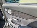 Mercedes-Benz GLC 300 e Cpe 2x AMG*Massage*Airmtc*ACC*Memo*AHK Grau - thumbnail 18