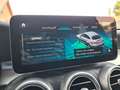 Mercedes-Benz GLC 300 e Cpe 2x AMG*Massage*Airmtc*ACC*Memo*AHK Grau - thumbnail 30