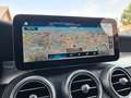 Mercedes-Benz GLC 300 e Cpe 2x AMG*Massage*Airmtc*ACC*Memo*AHK Grau - thumbnail 28