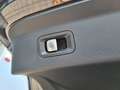 Mercedes-Benz GLC 300 e Cpe 2x AMG*Massage*Airmtc*ACC*Memo*AHK Grau - thumbnail 22