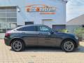 Mercedes-Benz GLC 300 e Cpe 2x AMG*Massage*Airmtc*ACC*Memo*AHK Grau - thumbnail 3