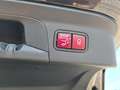 Mercedes-Benz GLC 300 e Cpe 2x AMG*Massage*Airmtc*ACC*Memo*AHK Grau - thumbnail 21