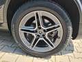 Mercedes-Benz GLC 300 e Cpe 2x AMG*Massage*Airmtc*ACC*Memo*AHK Grau - thumbnail 24