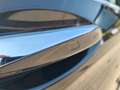 Mercedes-Benz GLC 300 e Cpe 2x AMG*Massage*Airmtc*ACC*Memo*AHK Grau - thumbnail 7