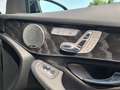 Mercedes-Benz GLC 300 e Cpe 2x AMG*Massage*Airmtc*ACC*Memo*AHK Grau - thumbnail 8