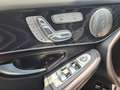 Mercedes-Benz GLC 300 e Cpe 2x AMG*Massage*Airmtc*ACC*Memo*AHK Grau - thumbnail 25