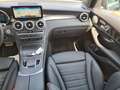 Mercedes-Benz GLC 300 e Cpe 2x AMG*Massage*Airmtc*ACC*Memo*AHK Grau - thumbnail 13