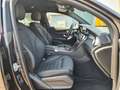 Mercedes-Benz GLC 300 e Cpe 2x AMG*Massage*Airmtc*ACC*Memo*AHK Grau - thumbnail 10