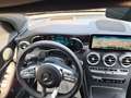Mercedes-Benz GLC 300 e Cpe 2x AMG*Massage*Airmtc*ACC*Memo*AHK Grau - thumbnail 15