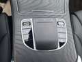 Mercedes-Benz GLC 300 e Cpe 2x AMG*Massage*Airmtc*ACC*Memo*AHK Grau - thumbnail 32