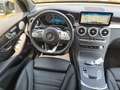 Mercedes-Benz GLC 300 e Cpe 2x AMG*Massage*Airmtc*ACC*Memo*AHK Grau - thumbnail 14