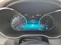 Mercedes-Benz GLC 300 e Cpe 2x AMG*Massage*Airmtc*ACC*Memo*AHK Grau - thumbnail 27