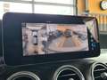 Mercedes-Benz GLC 300 e Cpe 2x AMG*Massage*Airmtc*ACC*Memo*AHK Grau - thumbnail 35
