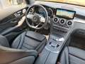 Mercedes-Benz GLC 300 e Cpe 2x AMG*Massage*Airmtc*ACC*Memo*AHK Grau - thumbnail 12
