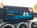 Mercedes-Benz GLC 300 e Cpe 2x AMG*Massage*Airmtc*ACC*Memo*AHK Grau - thumbnail 29