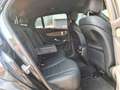 Mercedes-Benz GLC 300 e Cpe 2x AMG*Massage*Airmtc*ACC*Memo*AHK Grau - thumbnail 17