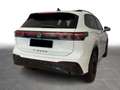 Volkswagen Tiguan 1,5 l eHybrid DSG R-Line Navi Weiß - thumbnail 4