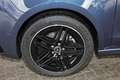 Mercedes-Benz V 300 d AVANTGARDE lang AMG AHK+Pano+EasyPack Blau - thumbnail 4