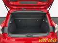 Renault Clio V Evolution 1.0 TCe 90 EU6e Digitales Cockpit LED Rot - thumbnail 13
