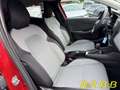 Renault Clio V Evolution 1.0 TCe 90 EU6e Digitales Cockpit LED Rosso - thumbnail 11