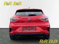 Renault Clio V Evolution 1.0 TCe 90 EU6e Digitales Cockpit LED Rosso - thumbnail 3