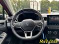 Renault Clio V Evolution 1.0 TCe 90 EU6e Digitales Cockpit LED Rosso - thumbnail 7